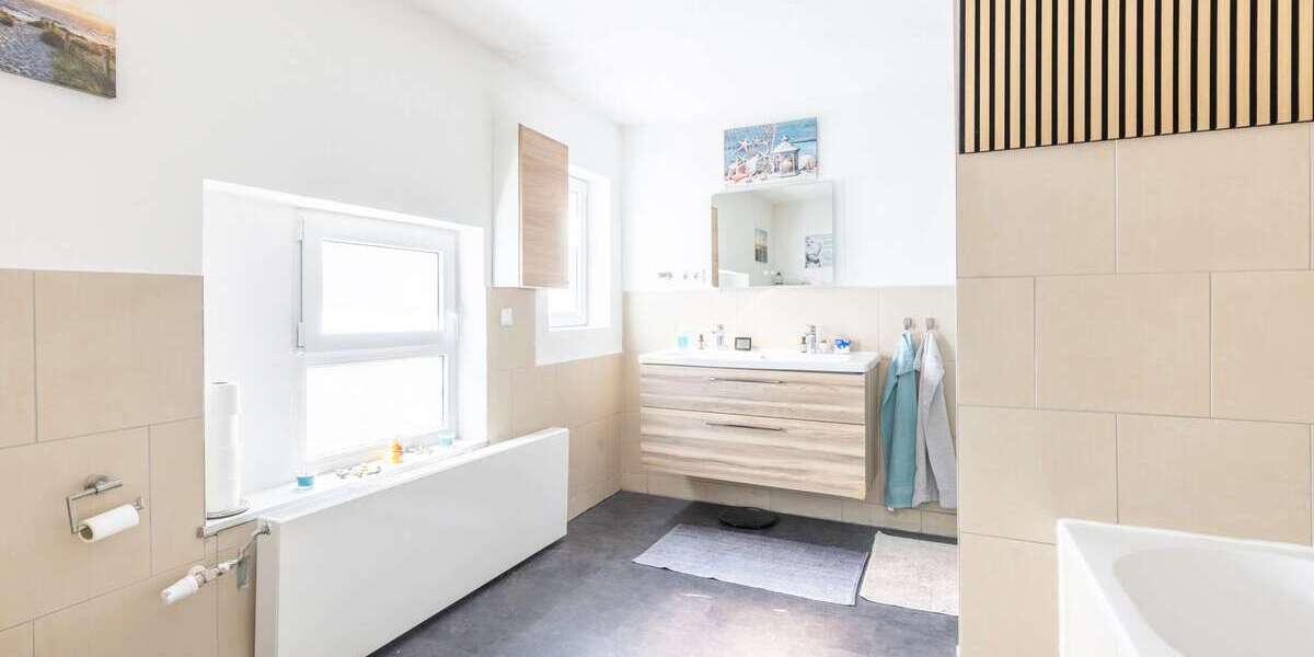 Einfamilienhaus Nörvenich - 4 Zimmer, 117 m&sup2;, 315.000&euro; | Angebot:20178874