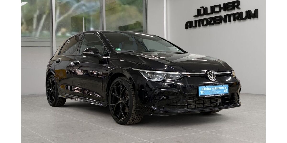 VW Golf 30.000 km 29.790 &euro; Jülich 52428