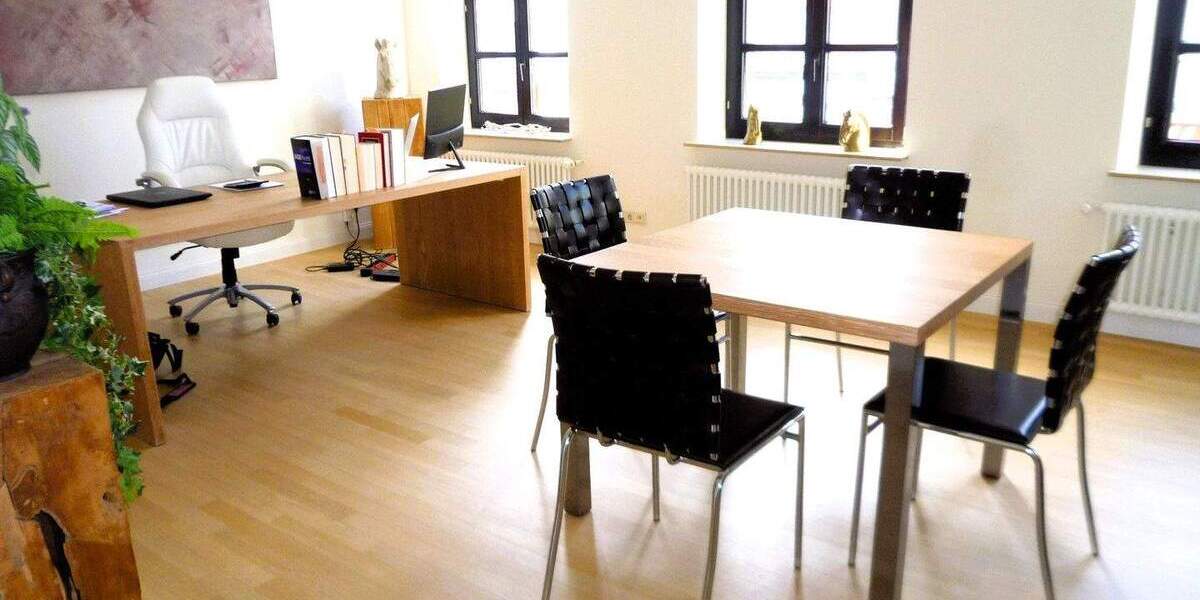 Mehrfamilienhaus, Wohnhaus Würselen Bissen - 8 Zimmer, 275 m&sup2;, 655.000&euro; | Angebot:26672270