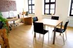 Mehrfamilienhaus, Wohnhaus Würselen Bissen - 8 Zimmer, 275 m&sup2;, 655.000&euro; | Angebot:26672270