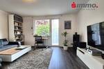 Etagenwohnung Aachen Aachen-Mitte - 2 Zimmer, 75 m&sup2;, 249.000&euro; | Angebot:26787495