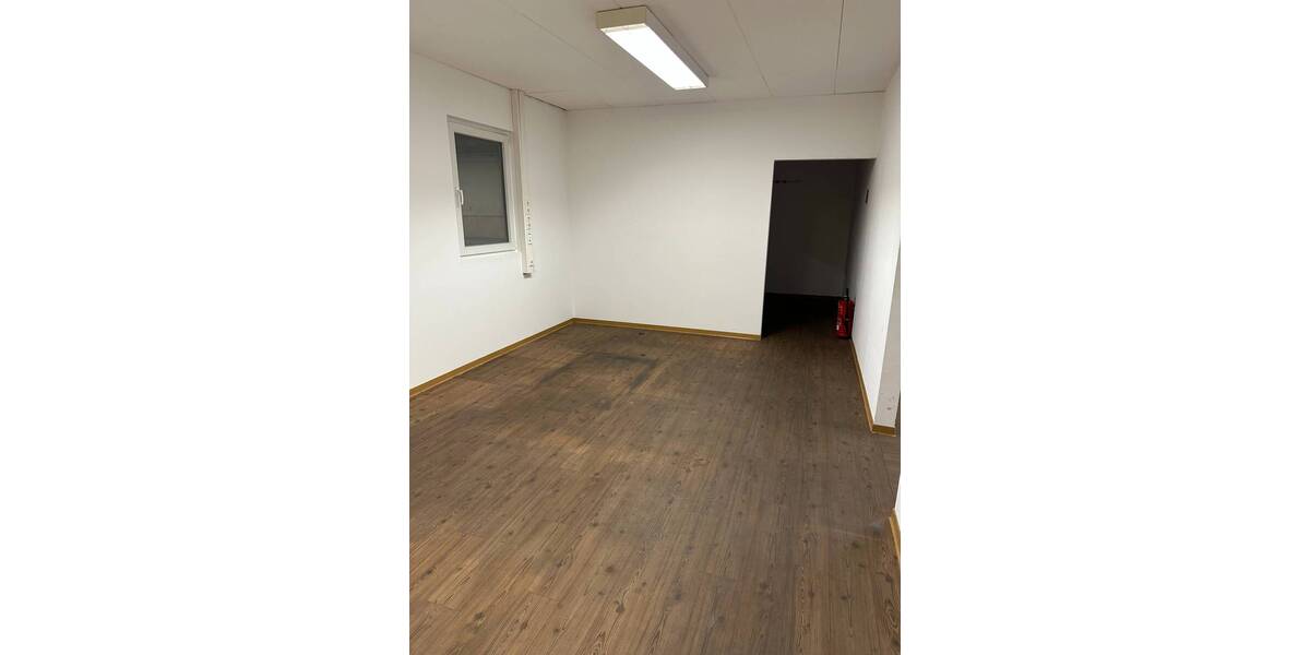 Gewerbeobjekt Düren Birkesdorf - 2.496&euro; | Angebot:25692135