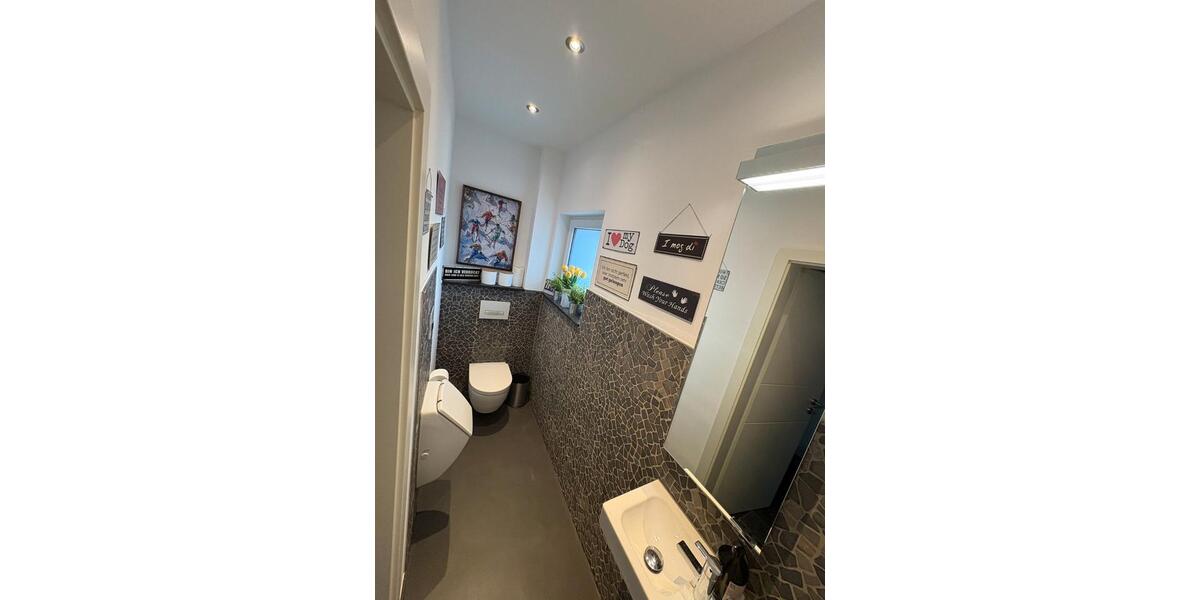 Einfamilienhaus Alsdorf - 8 Zimmer, 240 m&sup2;, 779.000&euro; | Angebot:25994818