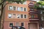 Etagenwohnung Aachen Aachen-Mitte - 2 Zimmer, 67 m&sup2;, 703&euro; | Angebot:26275319