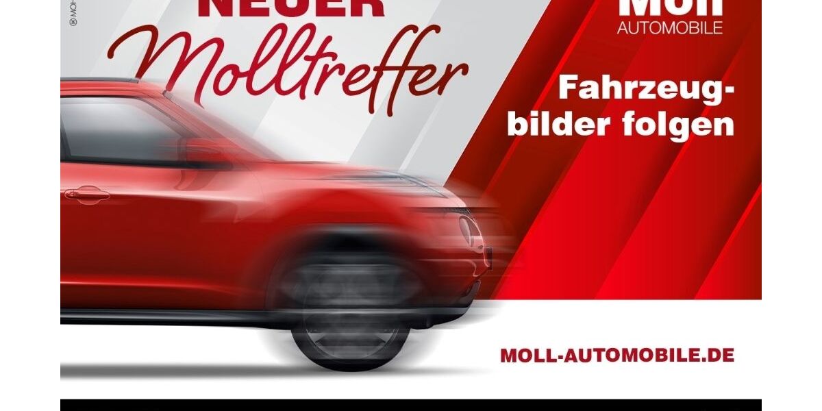 Cupra Ateca 13.782 km 41.380 &euro; Bergheim 50126