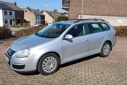 VW Golf 116.000 km 7.000 &euro; Würselen 52146