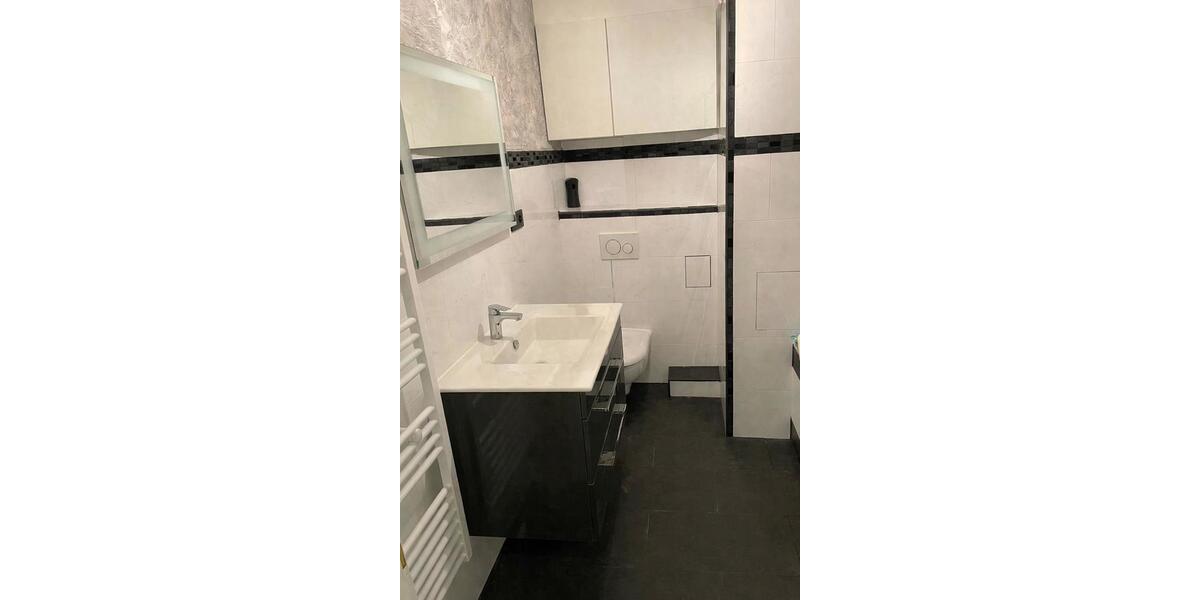 Etagenwohnung Düren - 3 Zimmer, 67 m&sup2;, 700&euro; | Angebot:25844088