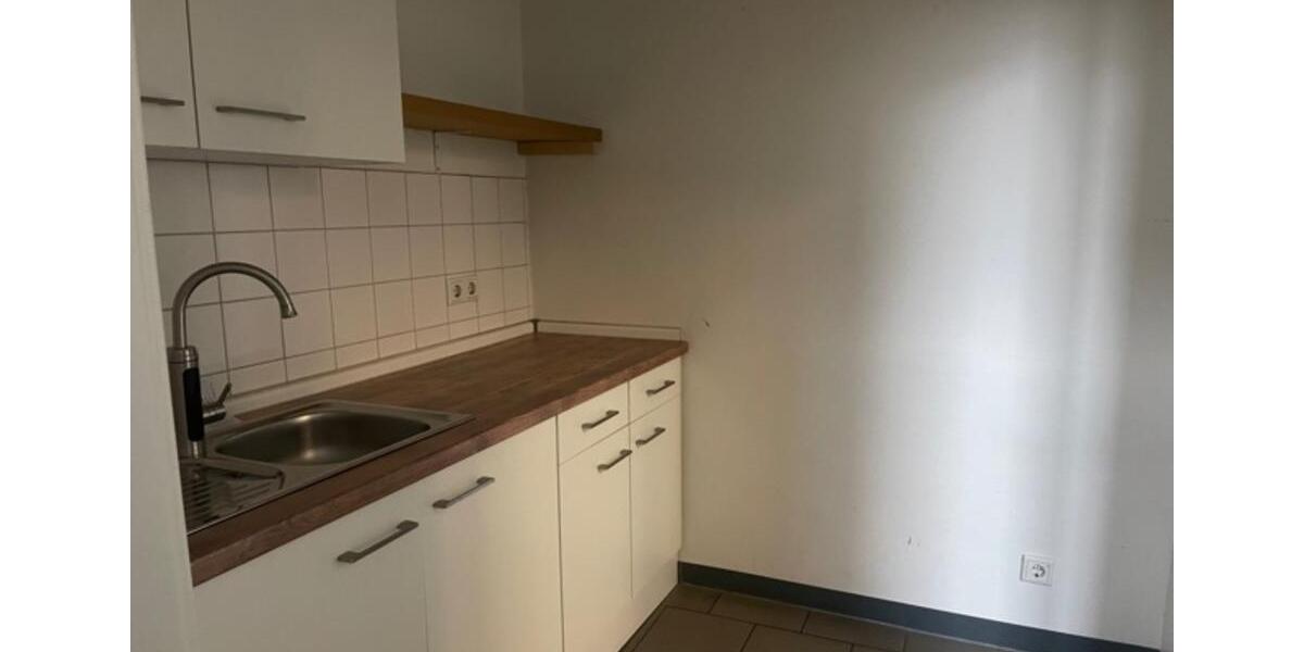 Gewerbeobjekt Stolberg (Rheinland) - 2.300&euro; | Angebot:25518091