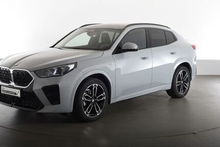 BMW X2 14.960 km 40.440 &euro; Aachen 52078