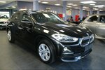 BMW X2 sDrive20i Aut. Advantage 118.561 km 19.980 &euro; Euskirchen 53881