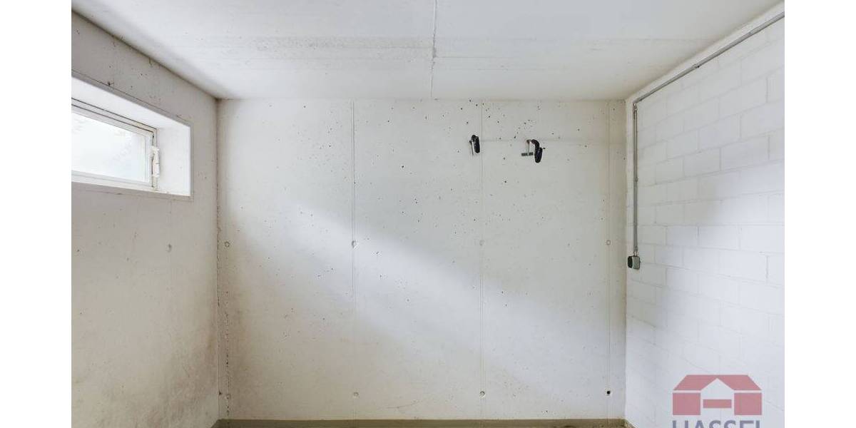 Etagenwohnung Zülpich Hoven - 3 Zimmer, 79 m&sup2;, 800&euro; | Angebot:26819765
