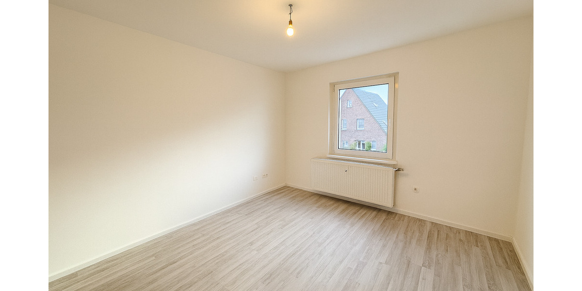 Mehrfamilienhaus, Wohnhaus Bergheim - 6 Zimmer, 2.690.000&euro; | Angebot:25710412