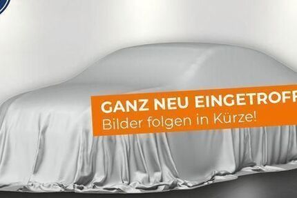 Kia EV6 59.551 km 34.390 &euro; Euskirchen 53881