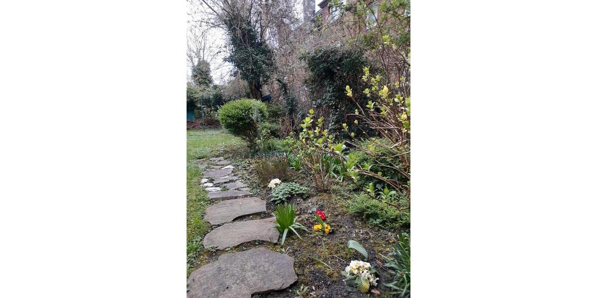 Etagenwohnung Aachen Aachen-Mitte - 2 Zimmer, 38 m&sup2;, 600&euro; | Angebot:26023929