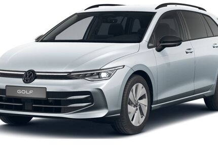 VW Golf 7.990 km 26.170 &euro; Aachen 52078