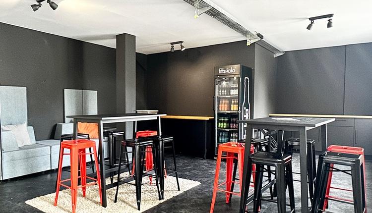 Gewerbeobjekt Aachen Aachen-Mitte - 99&euro; | Angebot:25966062