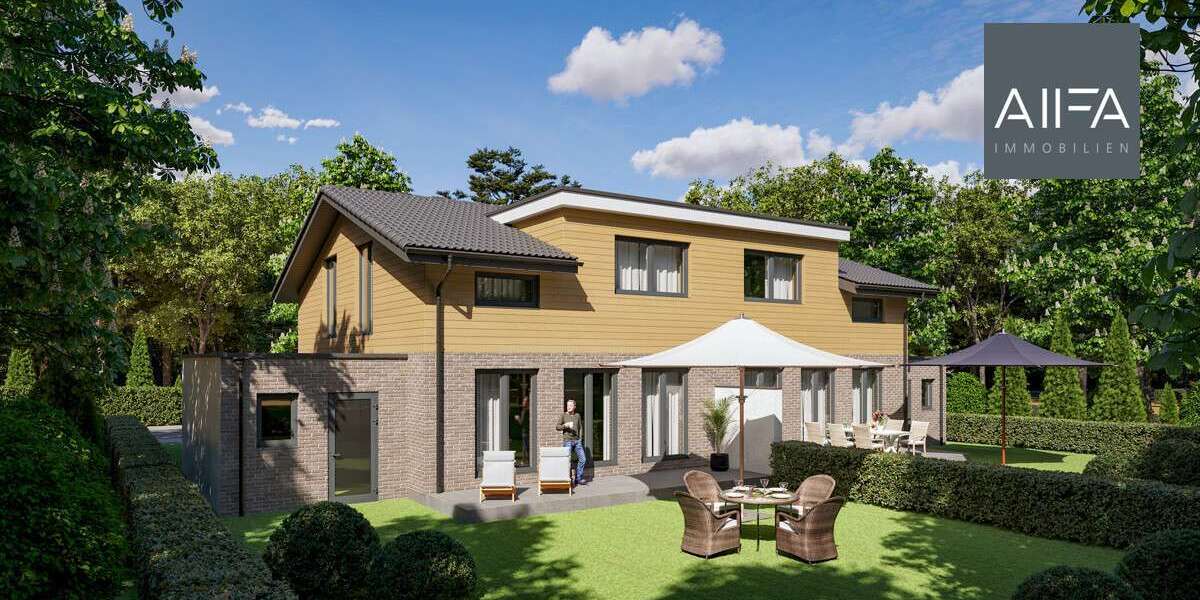 Einfamilienhaus Linnich-Rurdorf Rurdorf - 5 Zimmer, 118 m&sup2;, 282.000&euro; | Angebot:24636678