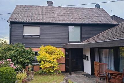 Haus Mechernich - 4 Zimmer, 92 m&sup2;, 150.000&euro; | Angebot:26951353