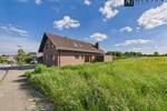 Mehrfamilienhaus, Wohnhaus Aachen / Verlautenheide Verlautenheide - 8 Zimmer, 220 m&sup2;, 675.000&euro; | Angebot:26763453