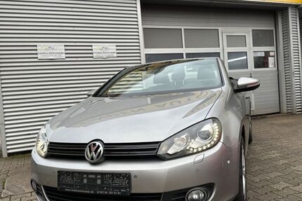 VW Golf 116.287 km 11.800 &euro; Frechen 50226