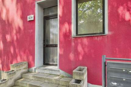 Haus Würselen - 15 Zimmer, 372 m&sup2;, 549.000&euro; | Angebot:27643651