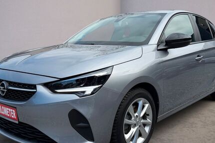 Opel Corsa 26.000 km 12.990 &euro; Linnich 52441