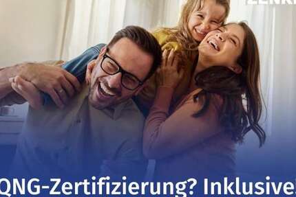 Haus Euskirchen Dom-Esch - 5 Zimmer, 175 m&sup2;, 1.150.250&euro; | Angebot:26677880