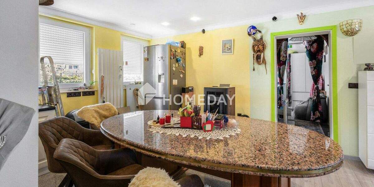 Mehrfamilienhaus, Wohnhaus Stolberg Velau-Steinfurt - 1 Zimmer, 225 m&sup2;, 547.000&euro; | Angebot:25695190