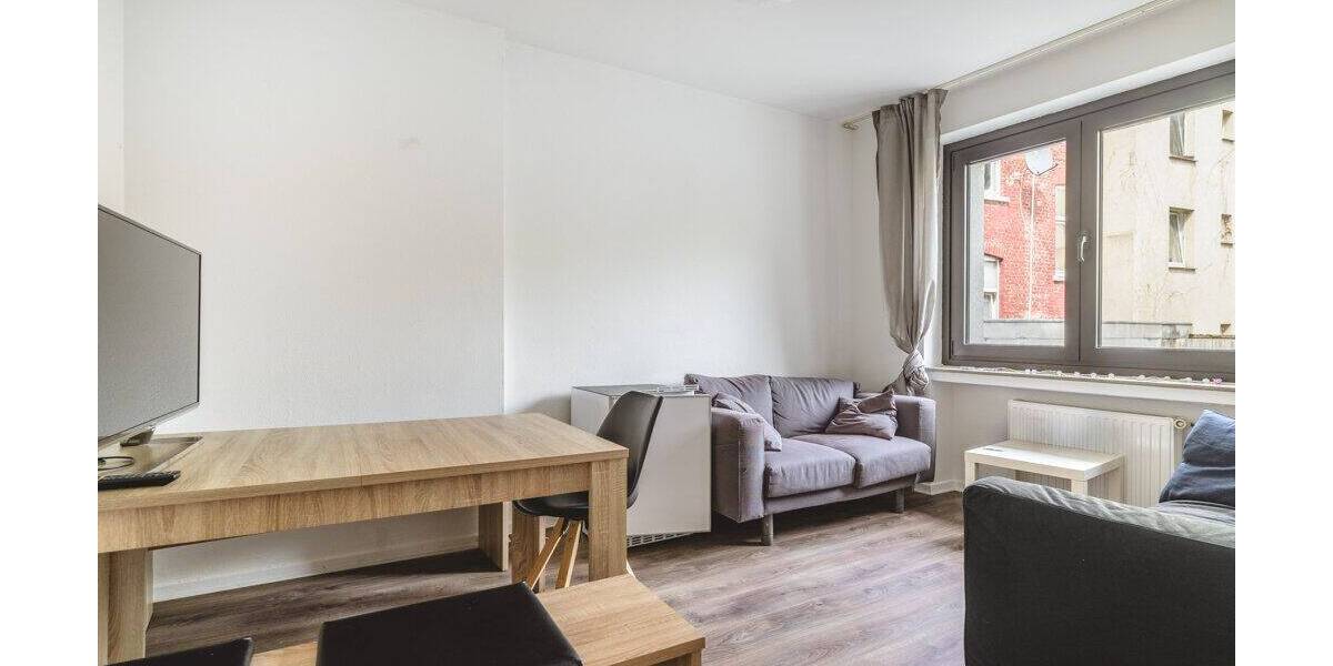 Gewerbeobjekt Aachen Aachen-Mitte - 870.000&euro; | Angebot:26799110