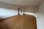 Etagenwohnung Brühl Pingsdorf - 3 Zimmer, 84 m&sup2;, 1.000&euro; | Angebot:25726743
