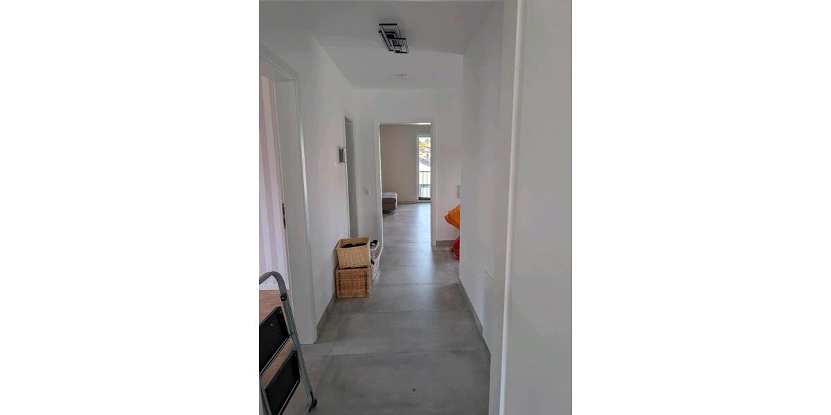 Etagenwohnung Aldenhoven - 4 Zimmer, 165 m&sup2;, 1.750&euro; | Angebot:26524872