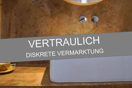 Gewerbeobjekt Aachen Brand - 1.200.000&euro; | Angebot:25780960