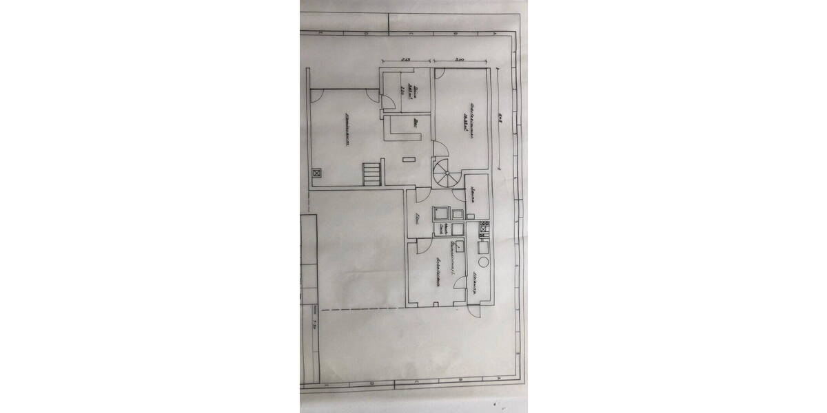 Einfamilienhaus Aachen Verlautenheide - 7 Zimmer, 160 m&sup2;, 828.000&euro; | Angebot:26459493