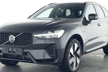 Volvo XC60 25.757 km 53.690 &euro; Übach-Palenberg 52531