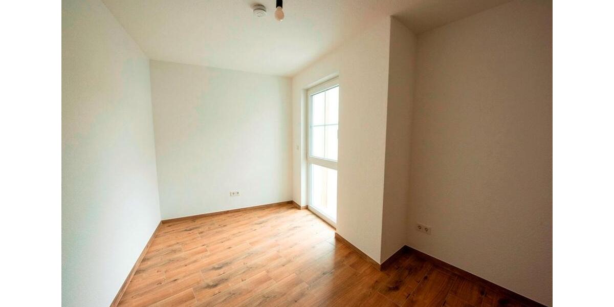 Etagenwohnung Hürth - 2 Zimmer, 63 m&sup2;, 1.070&euro; | Angebot:26021457