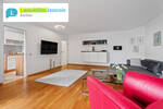 Etagenwohnung Aachen Aachen-Mitte - 3 Zimmer, 84 m&sup2;, 279.400&euro; | Angebot:26796819