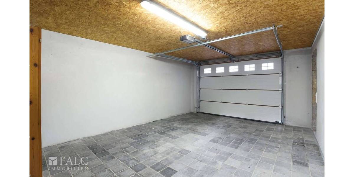 Gewerbeobjekt Stolberg Atsch - 1.395.000&euro; | Angebot:25801322