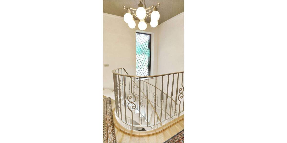 Einfamilienhaus Aachen / Haaren Haaren - 5 Zimmer, 219 m&sup2;, 695.000&euro; | Angebot:25677457