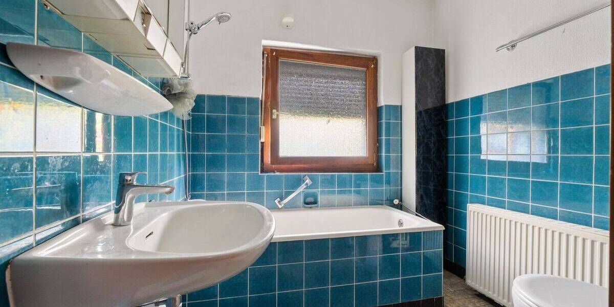 Mehrfamilienhaus, Wohnhaus Hürth Alt-Hürth - 475.000&euro; | Angebot:26797811
