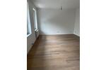 Etagenwohnung Baesweiler - 2 Zimmer, 44 m&sup2;, 475&euro; | Angebot:26614534