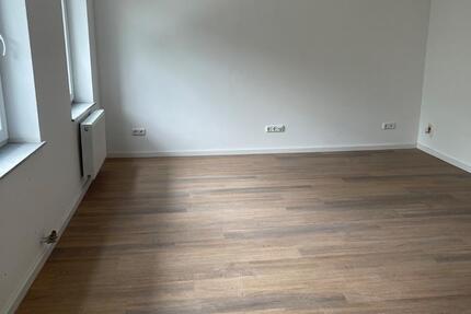 Wohnung Baesweiler - 2 Zimmer, 44 m&sup2;, 475&euro; | Angebot:26614534
