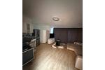 Dachgeschoßwohnung Aachen Aachen-Mitte - 1.5 Zimmer, 47 m&sup2;, 750&euro; | Angebot:26644912