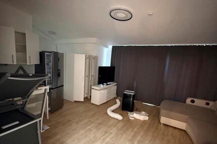 Wohnung Aachen Aachen-Mitte - 1.5 Zimmer, 47 m&sup2;, 750&euro; | Angebot:26644912