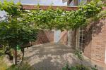 Einfamilienhaus Bergheim Ahe - 5 Zimmer, 160 m&sup2;, 685.000&euro; | Angebot:26041504