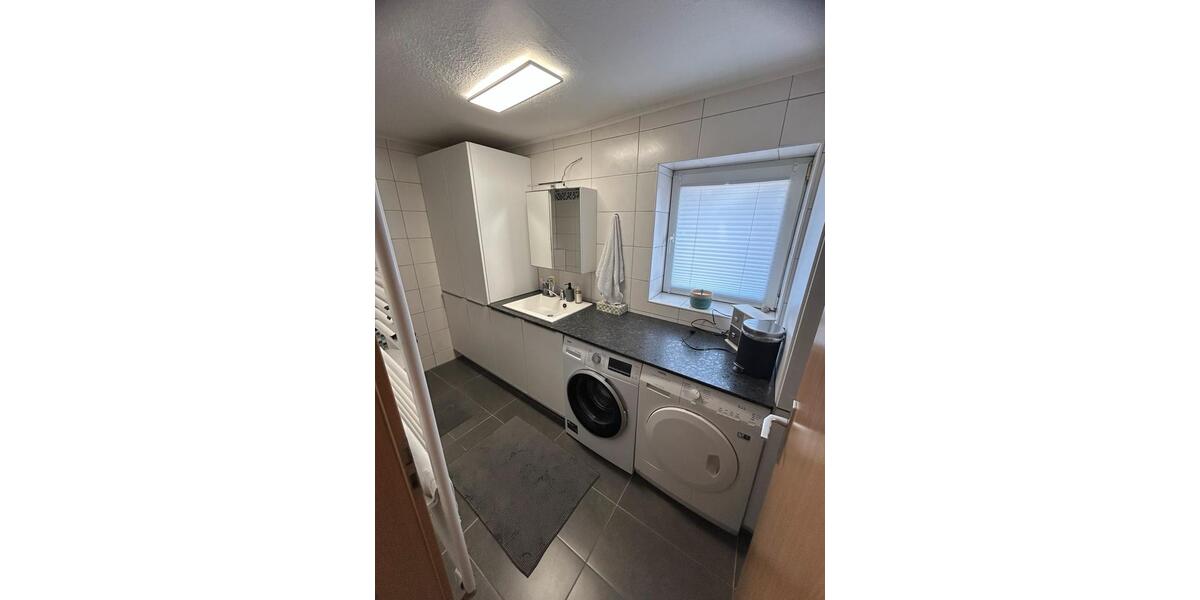 Einfamilienhaus Baesweiler - 4 Zimmer, 1 m&sup2;, 260.000&euro; | Angebot:25853561