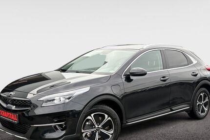 Kia XCeed 31.281 km 18.479 &euro; Elsdorf (bei Köln) 50189