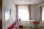 Doppelhaushälfte Kerpen Horrem - 6 Zimmer, 112 m&sup2;, 429.000&euro; | Angebot:26318625
