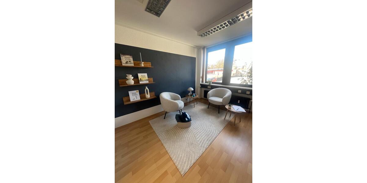 Gewerbeobjekt Aachen Aachen-Mitte - 200&euro; | Angebot:25563402