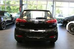 Hyundai i20 1.2 5-Türig - Klima - SHZ - 83.709 km 8.980 &euro; Euskirchen 53881
