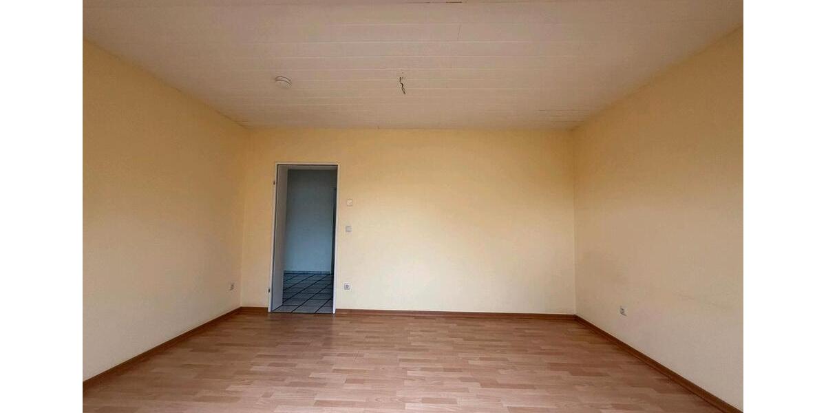 Etagenwohnung Mechernich - 3 Zimmer, 80 m&sup2;, 915&euro; | Angebot:25959342